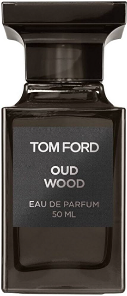50 ml