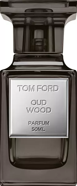 50 ml, pTF15050