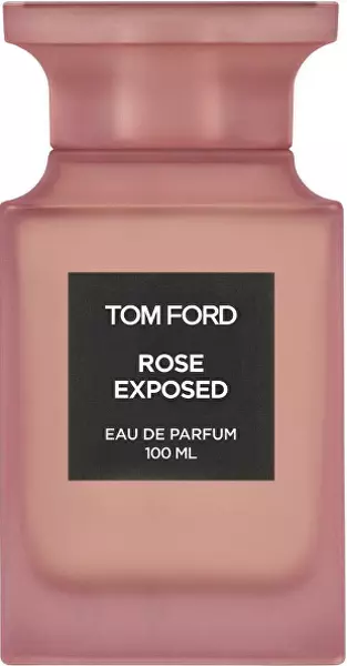 100 ml, pTF148100
