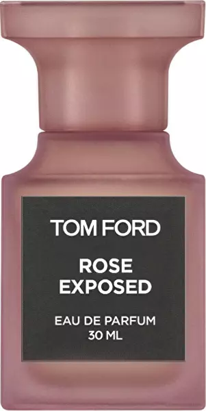 30 ml, pTF14830