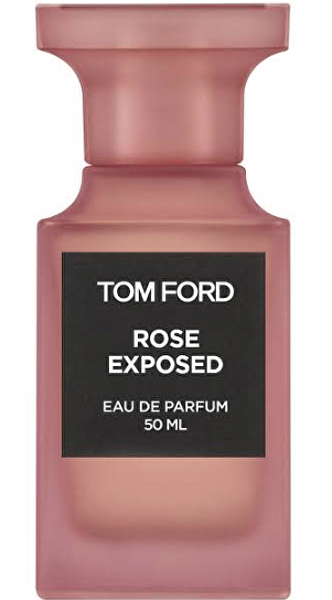 50 ml