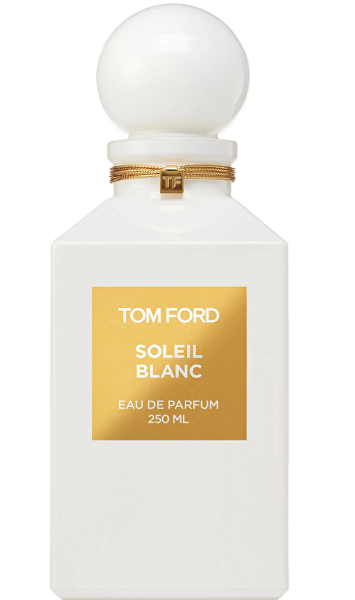 250 ml
