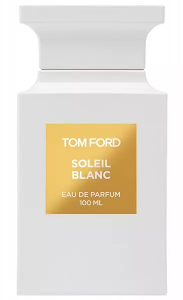 100 ml