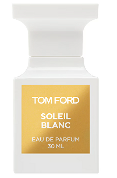 30 ml