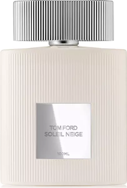 100 ml, pTF145100