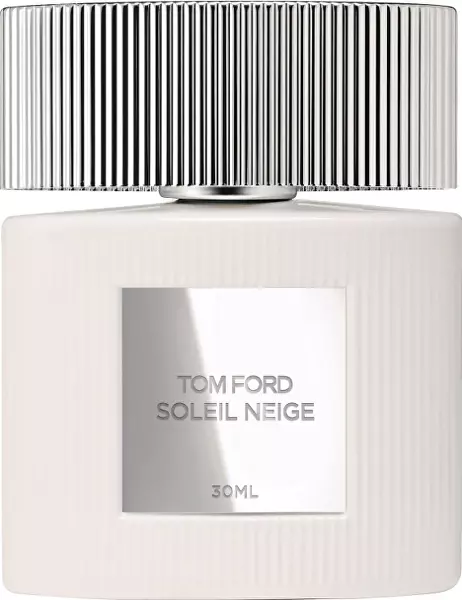 30 ml, pTF14530