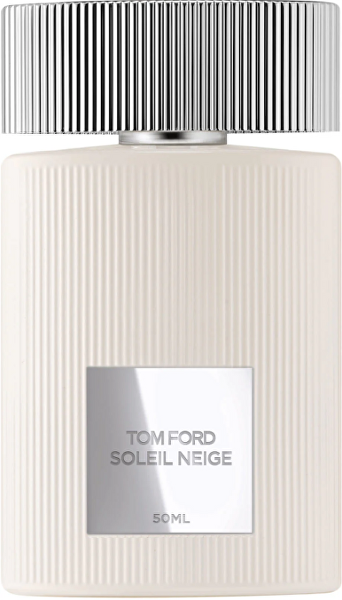 50 ml, pSLEV973662