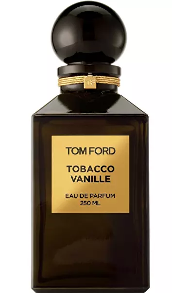 250 ml