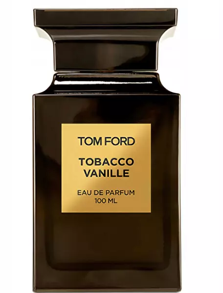 100 ml
