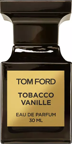 30 ml