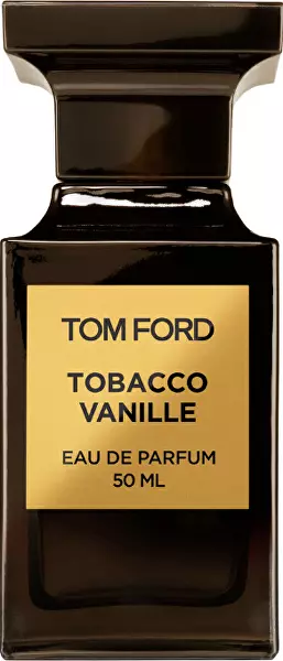 50 ml