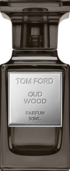 Oud Wood - parfém