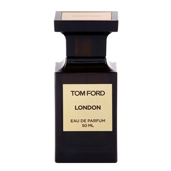 Tom Ford London - EDP