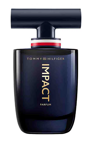 Impact Parfum - parfém