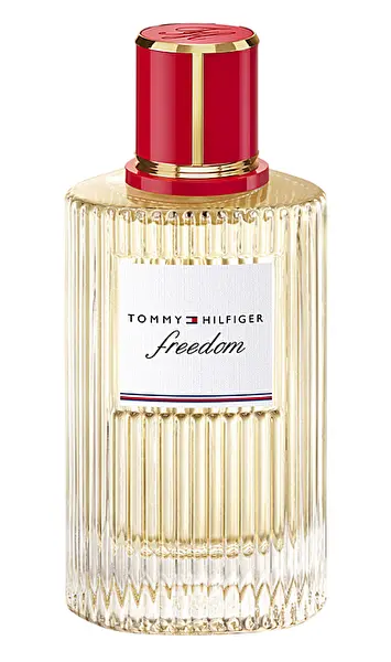 100 ml