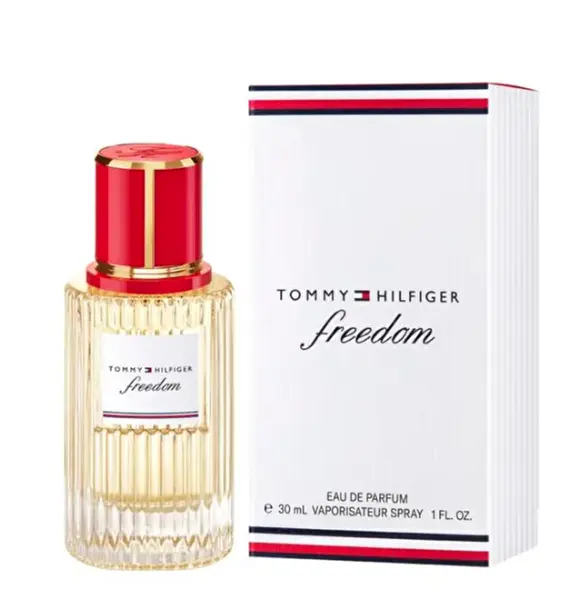 30 ml