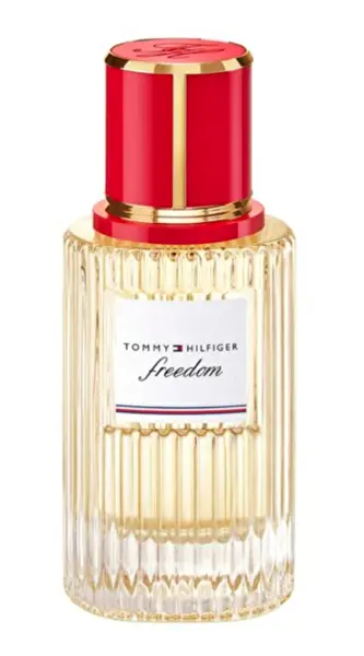 30 ml