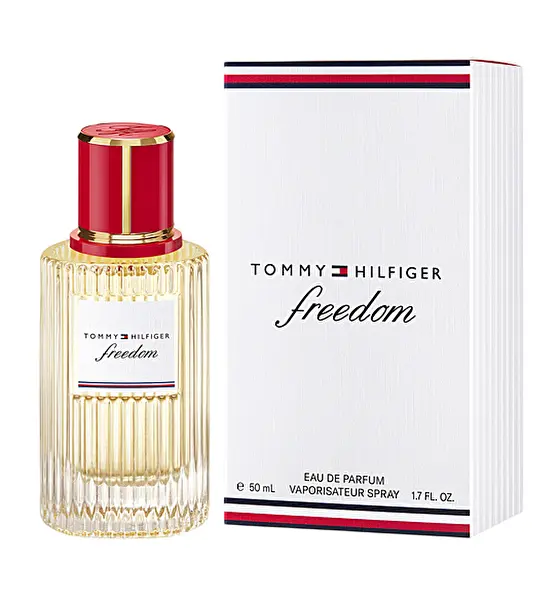 50 ml