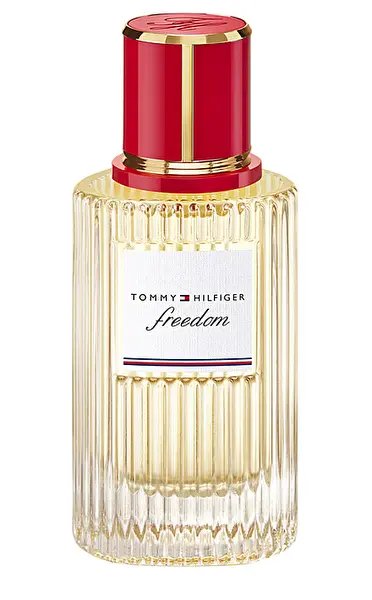 50 ml