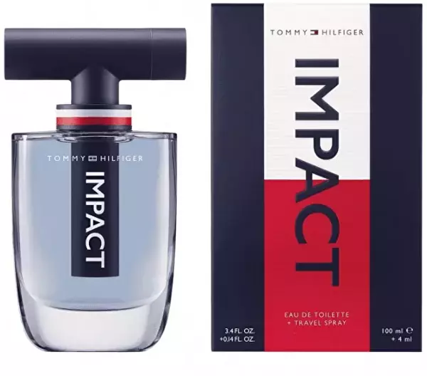 100 ml, pTH068100