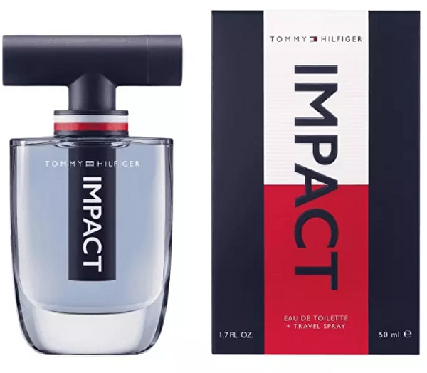 50 ml, pTH06850