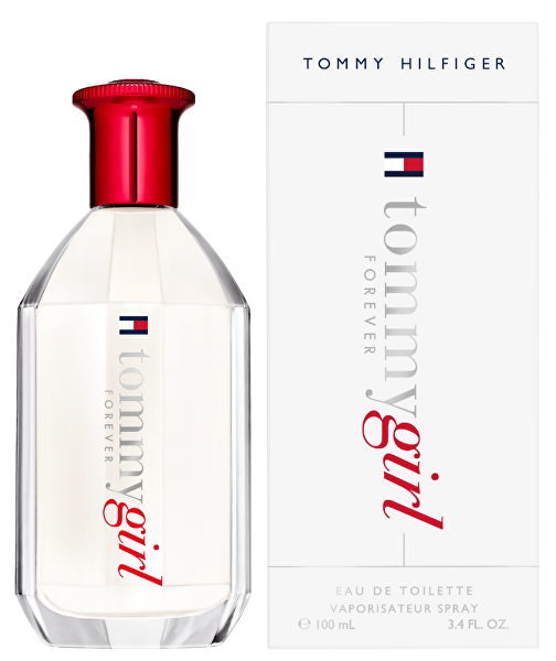 100 ml, pTH067100