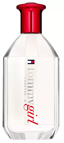 100 ml, pTH067100