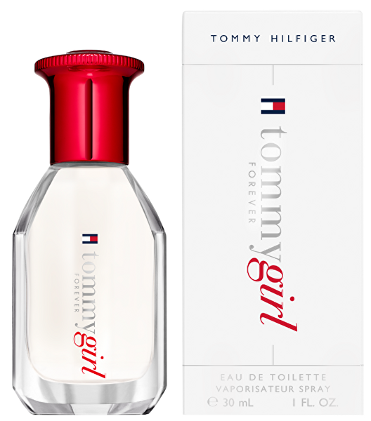 30 ml, pTH06730