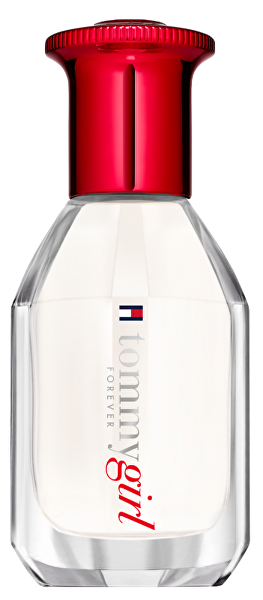 30 ml, pTH06730
