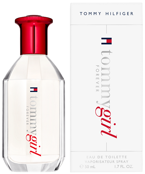 50 ml, pTH06750