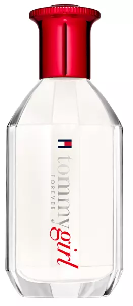 50 ml, pTH06750