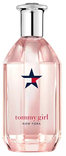 100 ml, pTH071100