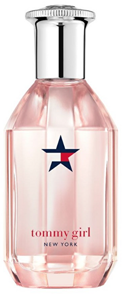 50 ml, pTH07150
