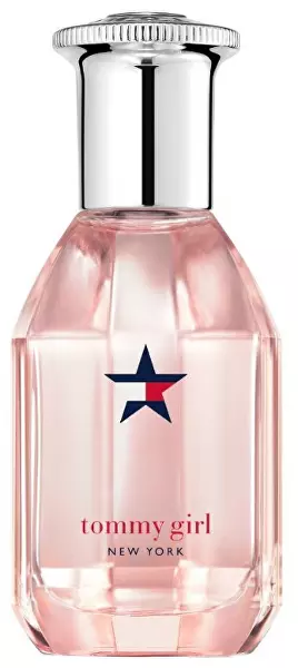 30 ml, pTH07130
