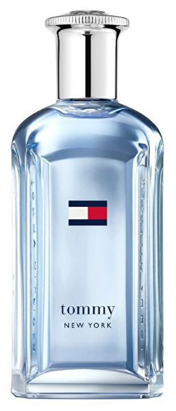 100 ml, pTH072100