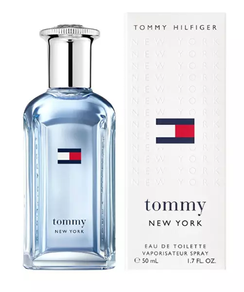 50 ml, pTH07250