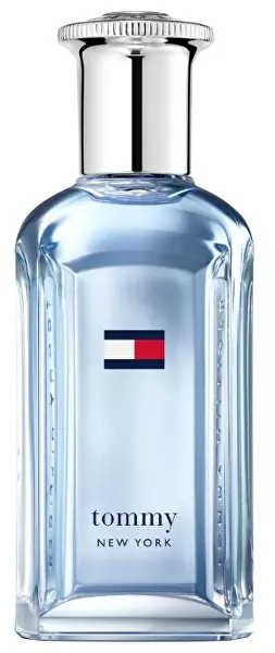 50 ml, pTH07250