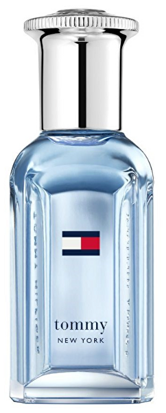 30 ml, pTH07230