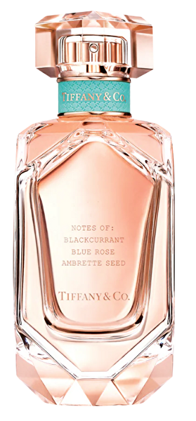 75 ml, pTI02275