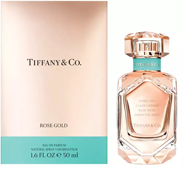 50 ml, pTI02250