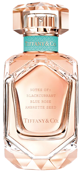 50 ml, pTI02250