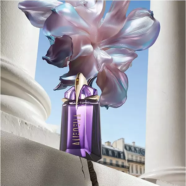 Alien - EDP 60 ml + EDP 10 ml