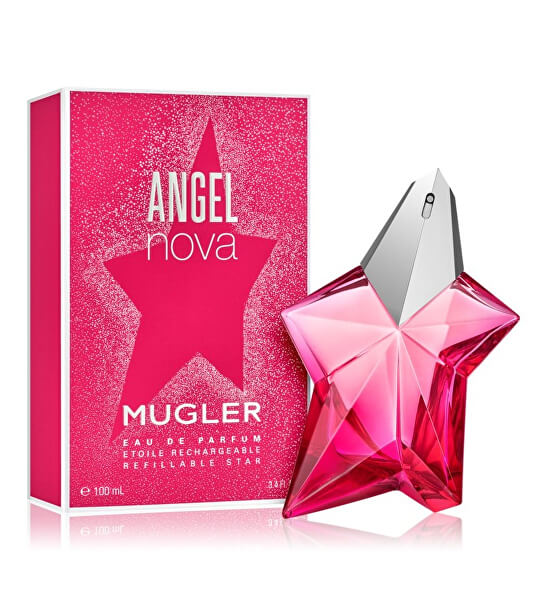 Angel Nova -Apă de parfum