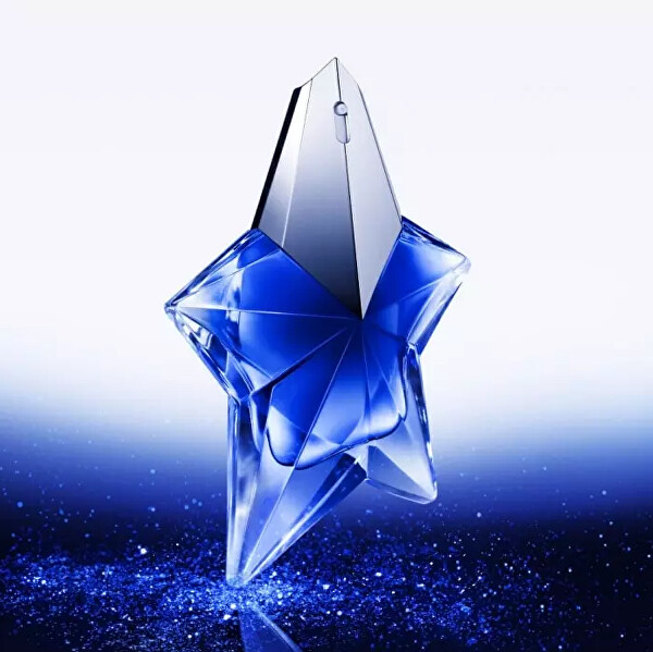 Angel Stellar Lumineuse - EDP (plnitelná)