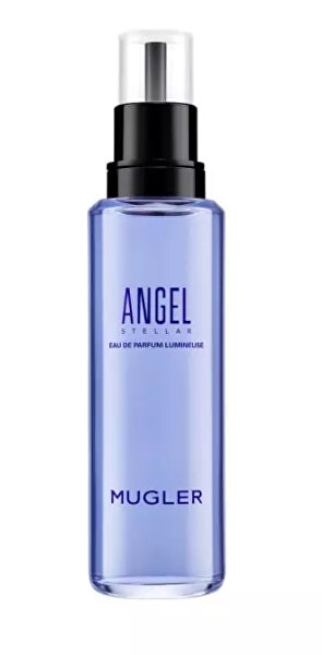 Angel Stellar Lumineuse - EDP (náplň)