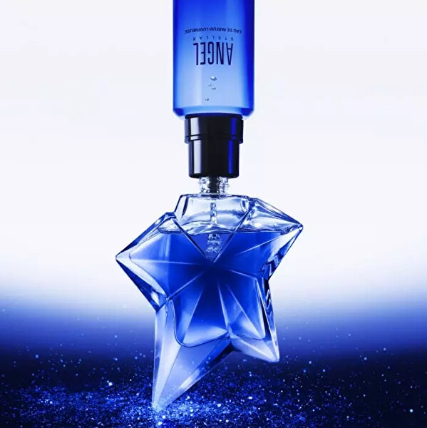 Angel Stellar Lumineuse - EDP (náplň)