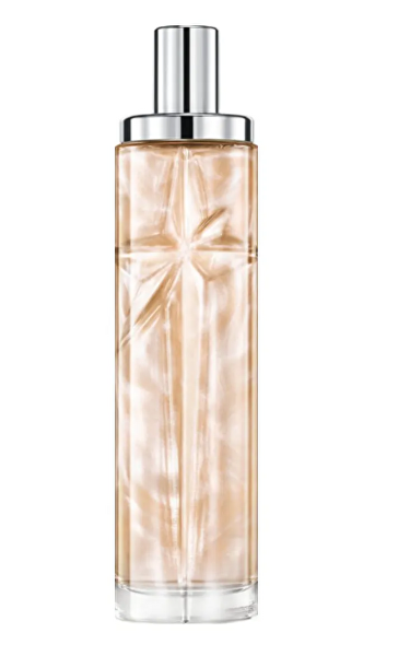 Starlicious Pineapple Musk - tělová mlha