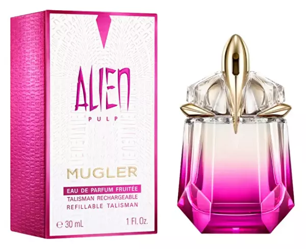 30 ml, pTM35430