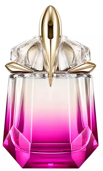 30 ml, pTM35430