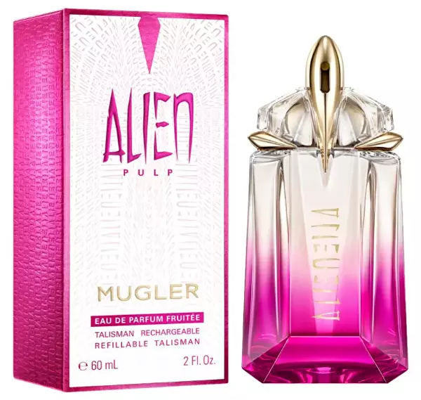 60 ml, pTM35460